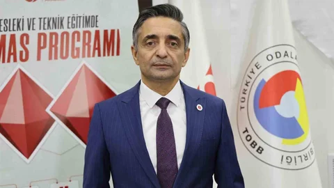 Adana'da Savunma sanayisinde çalışan sayısı 90 binden 158 bine çıkacak.