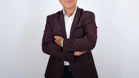 Muratpaşa'da Sinan Meydan etkinliği