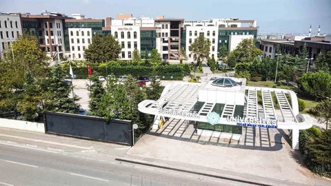 Bursa'da Kimyasalların Zararları Ele Alınacak