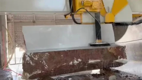 Muğla Yatağan'da iş kazası sonucu bir kişi hayatını kaybetti