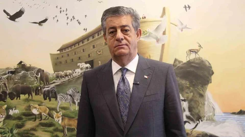 Şırnak'ta yeni evlenen çiftlere destek.