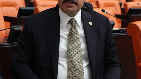 Şırnak’a 55 doktor atandı