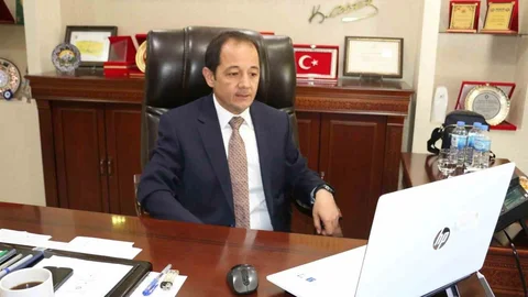 Erzincan'da büyükbaş hayvan aşılamasında önemli ilerleme kaydedildi