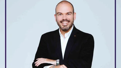 İstanbul'dan yeni finansal hizmet