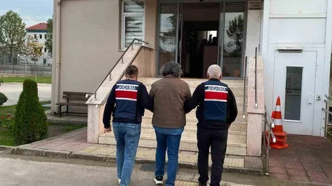 Yalova'da FETÖ üyesi bir firari yakalandı