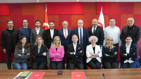 Fair Play Üniversiteler Kervanı yola çıkıyor