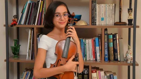 Mersin'de sürücü asli tam kusurlu bulundu