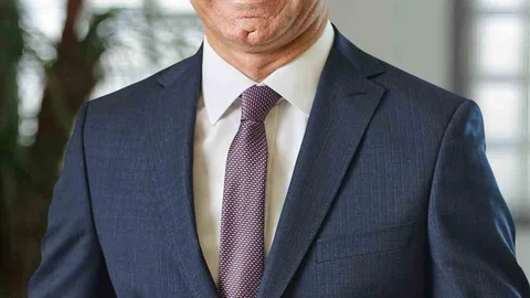 Gaziantep'te Meme Kanseri Farkındalığı