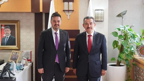 Şırnak’ta tarım ve kırsal kalkınma hedefleri büyüyor