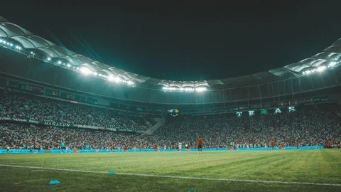 Bursaspor’un Muş Spor maçı biletleri satışa çıktı