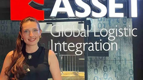 İstanbul'da Awwex ile e-ihracatta dijital dönem