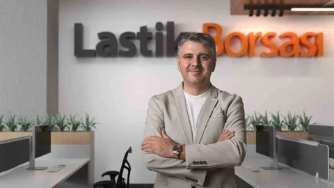 İstanbul'da dijital dönüşüm süreci hız kazanıyor