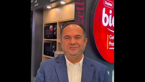 Franchising Dünyası İstanbul'da Buluştu
