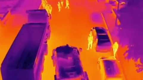 Düzce'de dolandırıcılara yönelik operasyon