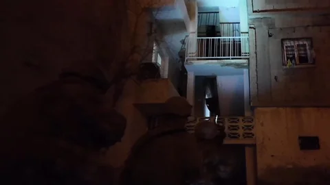 Bakan Yelikaya’nın Mersin’e Gelerek Açıklama Yaptığı Narko Kapan Operasyonu’nda Şüpheliler Mahkemeye Sevk Edildi: 351 Zanlı İçin Tutuklama Kararı