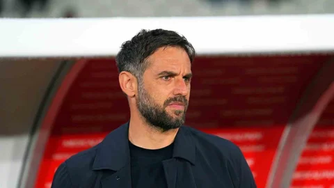 Fatih Karagümrük, Kayserispor'u 1-0 mağlup etti.