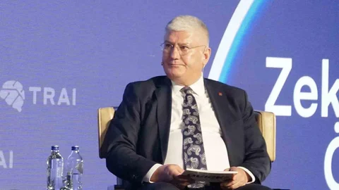 İstanbul'da yapay zeka ile sigorta sektöründe önemli değişiklikler yaşanıyor.