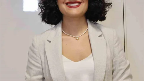 Kekemelik her 100 kişiden birinde görülüyor