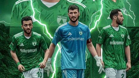 Muğlaspor Adana 01 FK ile karşılaşıyor