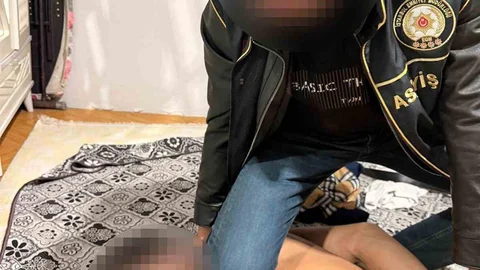 İstanbul merkezli operasyonla 3 ilde 89 kişi gözaltına alındı