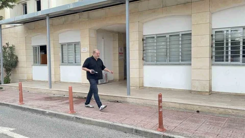 Muğla'da Levent Arkan’ın davaları artıyor