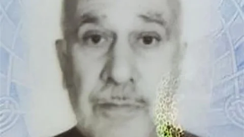 Kahramanmaraş'ta hamamda yaşlı bir adam ölü bulundu