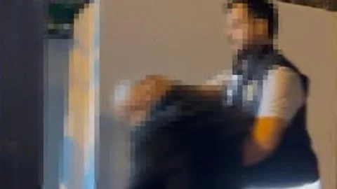 Pendik'te uyuşturucu ticareti yapan 2 kişi tutuklandı