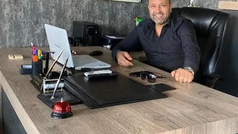 Antalya'da silahlı kavgada bir kişi hayatını kaybetti