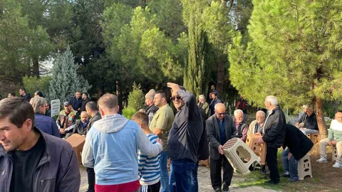 Çanakkale'de motosiklet kazasında ağır yaralanan genç sürücü yaşam mücadelesini kaybetti