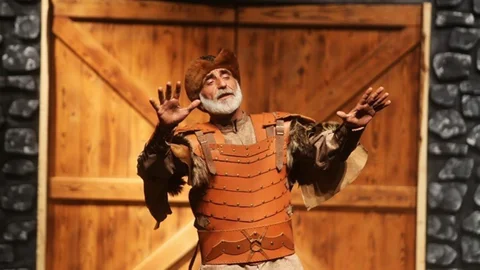 Yıldırım'da Fetih Coşkusu