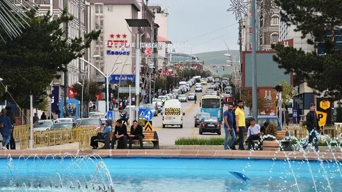 Bağımlılıkla mücadelede önemli kararlar alındı