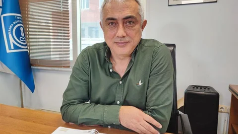 Denetimsizlik ve kalitesiz malzeme araç yangınlarını tetikliyor