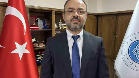 Konya'da ekran bağımlılığı tehdidi artıyor