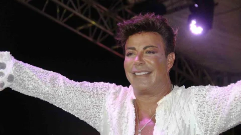 İstanbul'da Fatih Ürek’in sağlık durumu kritik