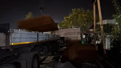 Osmaniye'de çelik hasır hırsızlığı olayı aydınlatıldı