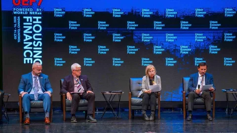 Karatay, Türkiye’nin öncü şehri oldu