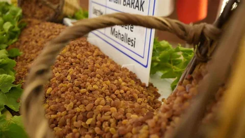 Manisa'da tarım ihracatı 706,7 milyon dolara ulaştı