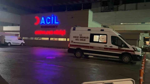Hiranur'un son anları duygu dolu bir tanık tarafından paylaşıldı