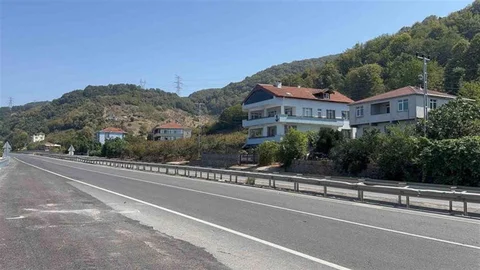 Zonguldak'ta seçim heyecanı yaşandı