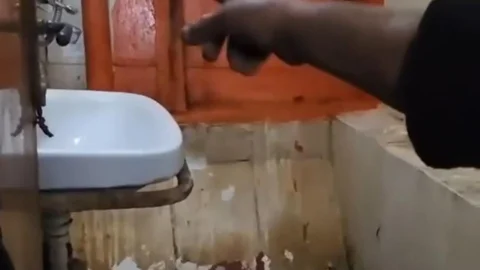 Bandırma'da gemi personeli maaş alamıyor