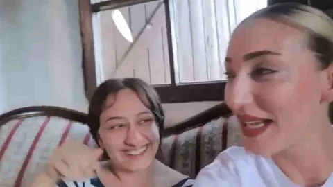 Yalova'da Güllü'nün Ölümü Üzerine Açıklama