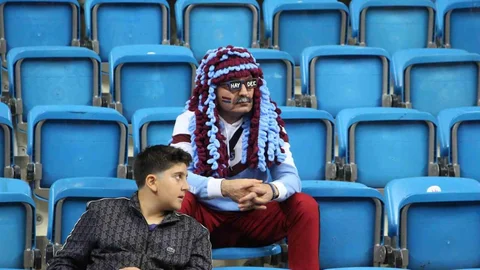 Trabzon'da A. Efes, Trabzonspor'u 81-74 yendi