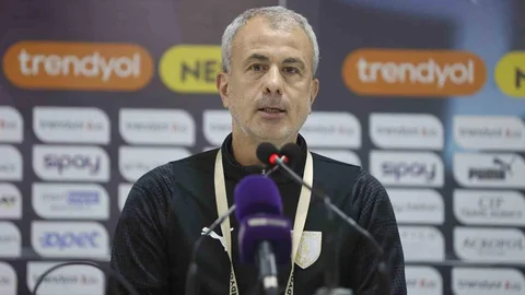 Muğla'da Bodrum FK, Iğdır FK'yı 2-0 mağlup etti