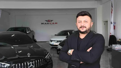 Araç alacaklara dikkat: Fiyatlar yükselebilir