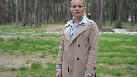 Fatma Kovan, Mülk Davasını Kazandı