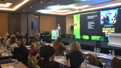 Kekik Bitkisi Kanser Tedavisinde Umut Veriyor