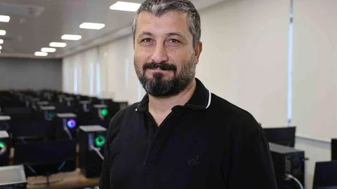 Yapay Zeka ile Gerçeklik Algısı Tehdit Altında: İçerik Üretiminde Dikkat Edilmesi Gerekenler