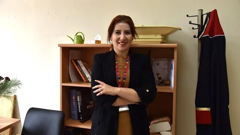 Akran zorbalığı sorunu