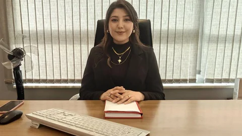 Maaşa Göre Haciz Düzenlemesi Kayseri'de Geliyor