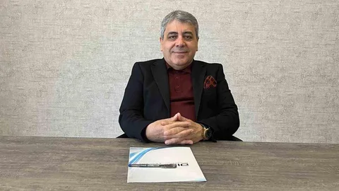 Diyarbakır'da Barış ve Kalkınma Vurgusu